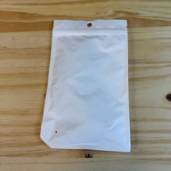 New Sealed Watch Charger 5V for Samsung 5 and 5 Pro - 2 Pack 3 Ft Ships from US - Picture 2 of 6